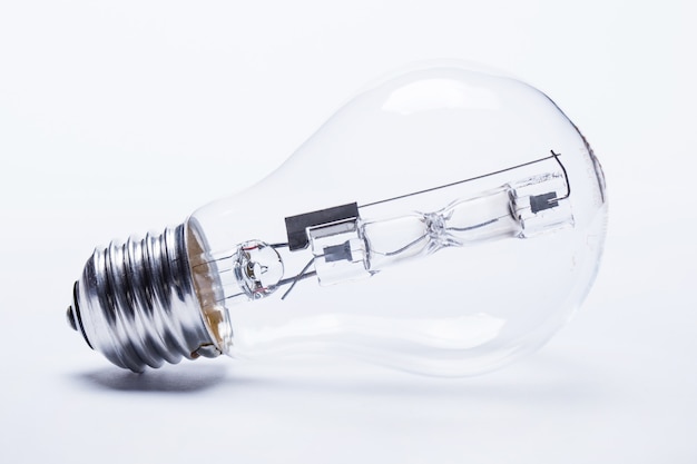 青铜器鉴别方法！