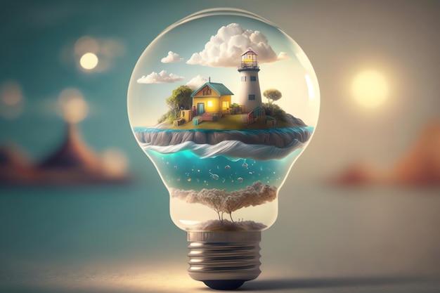 鉴宝专家马未都