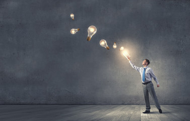 植物大战僵尸一共多少关 植物大战僵尸关卡介绍