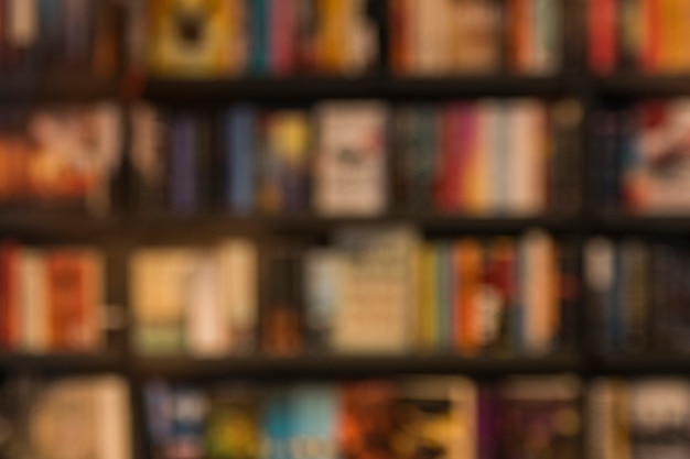 梦幻西游手游僵尸大作战攻略 中元节僵尸大作战怎么玩