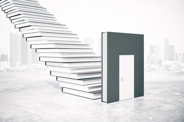 植树节从那年开始的