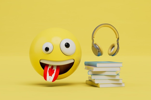 蚂蚁幼儿园大班韵律活动教案