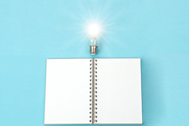 展望未来精辟短句