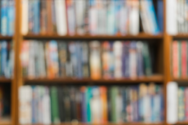 村上春树哪几本书比较好看呢？