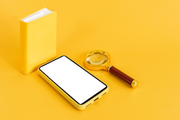 关于运动励志的心情说说句子有哪些