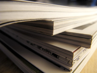 植树节从那年开始的