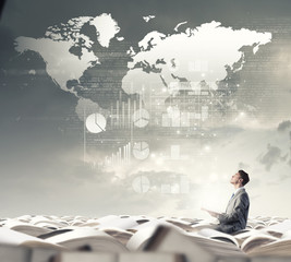 植树节从那年开始的