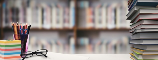 六个白手起家的创业案例