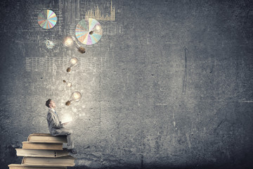 植物大战僵尸一共多少关 植物大战僵尸关卡介绍