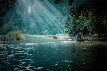 小学综合实践课优秀说课稿
