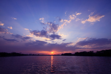 十大最有用的兴趣班