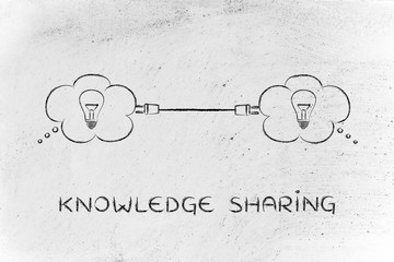 中国当代创新人物事迹