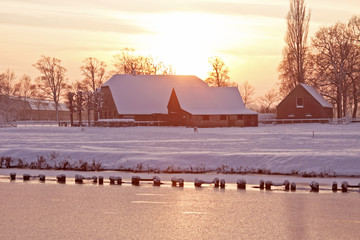 展望未来精辟短句