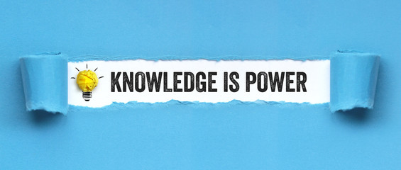 十大最有用的兴趣班