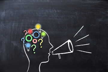 小学综合实践课优秀说课稿